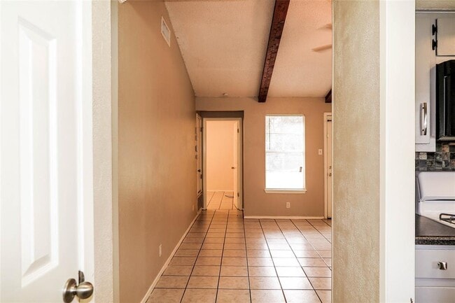 308 Golden Oaks Dr in Georgetown, TX - Building Photo - Building Photo