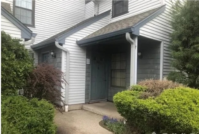 property at 1601 Woodbridge Commons Way