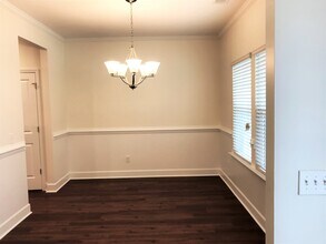 131 Houston Dr in Ladson, SC - Building Photo - Building Photo