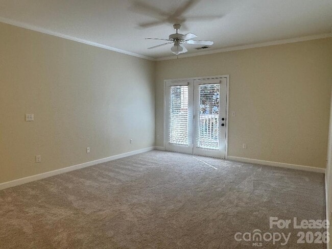 16412 Redstone Mountain Ln, Unit 16412 in Charlotte, NC - Building Photo - Building Photo