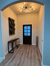 4737 Christie Ave in Caddo Mills, TX - Building Photo - Building Photo