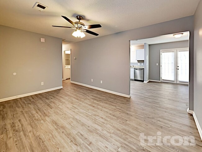 19 Sterling Ridge Ct in Columbia, SC - Building Photo - Building Photo