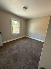 1321 North St in Rochester, NY - Building Photo - Building Photo