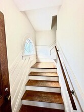 305 Cabot St in Newton, MA - Building Photo - Building Photo