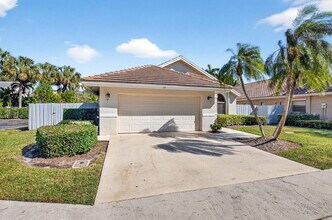 190 Temple Ave in Boynton Beach, FL - Building Photo - Building Photo