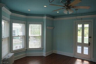 96 High St in Newton, NJ - Building Photo - Building Photo