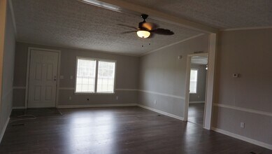 5362 Vann Rd in Valdosta, GA - Building Photo - Building Photo