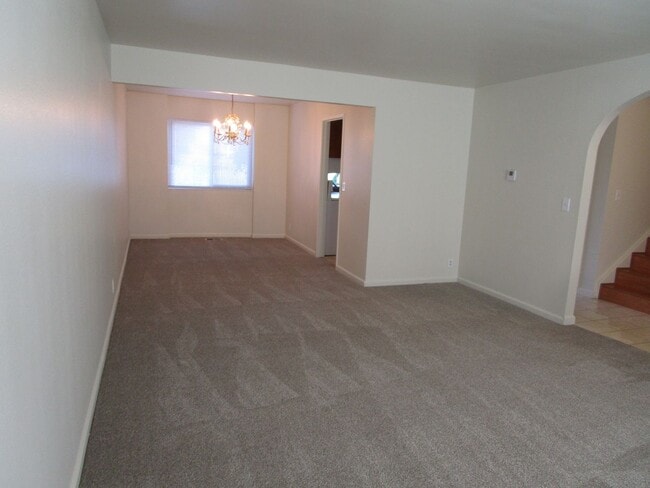 812 Briarwood Ct in Fairfield, CA - Foto de edificio - Building Photo