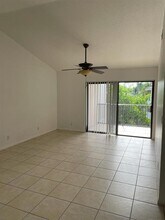 10115 W Sunrise Blvd, Unit 306 in Plantation, FL - Foto de edificio - Building Photo