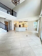 5922 Anise Dr in Sarasota, FL - Building Photo - Building Photo