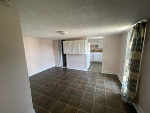 106 Depot St in Columbia, TN - Building Photo - Building Photo