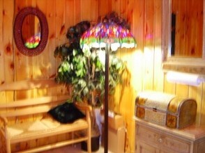 310 W 72nd St in New York, NY - Building Photo - Other