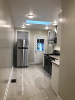 152 Pearl St in Pittsburgh, PA - Building Photo