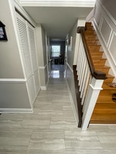 7578 Quail Run Ln in Manassas, VA - Building Photo - Building Photo