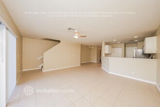 16099 Sierra Palms Dr in Delray Beach, FL - Building Photo - Building Photo