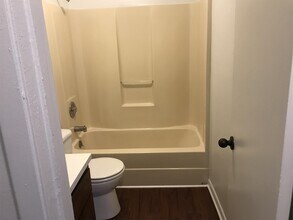 9133 13th Ave in Jacksonville, FL - Building Photo - Building Photo