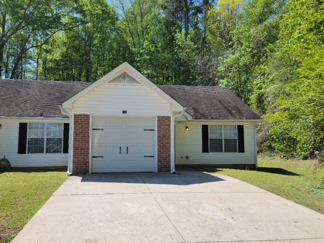209 Wilson Mill Dr