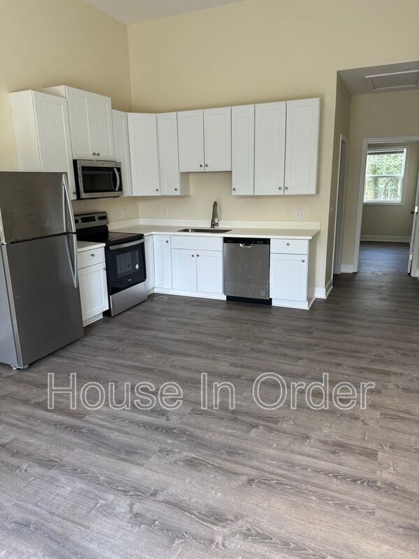 138 Cowan St in Rutherfordton, NC - Building Photo - Building Photo