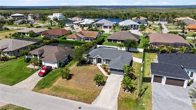 property at 2616 SW 29th Ave