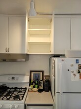 2567 Land Park Dr in Sacramento, CA - Foto de edificio - Building Photo