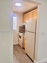 4169 SW 67th Ave in Davie, FL - Building Photo - Building Photo