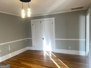 347 8th St NE in Atlanta, GA - Building Photo - Building Photo