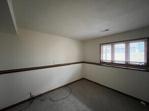 533 Harvard Ct in Janesville, WI - Building Photo - Building Photo