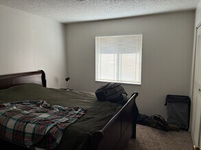 Remodeled 2 Bed 1 Bath Duplex in North For in Fort Collins, CO - Building Photo - Building Photo