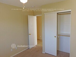 14703 N 148th Ave in Surprise, AZ - Building Photo - Building Photo