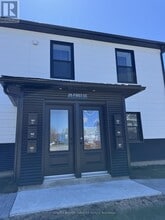 26 First St W in Cornwall, ON - Building Photo - Building Photo