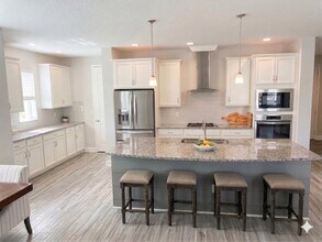 48 Fairhope Dr in Nocatee, FL - Building Photo - Building Photo