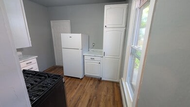 406 E 9th St in Cheyenne, WY - Building Photo - Building Photo