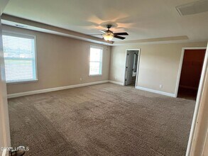 29 Saluda Way in Beaufort, SC - Building Photo - Building Photo