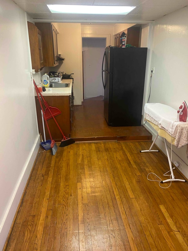 132 Pike St, Unit 2 in Port Jervis, NY - Building Photo - Building Photo