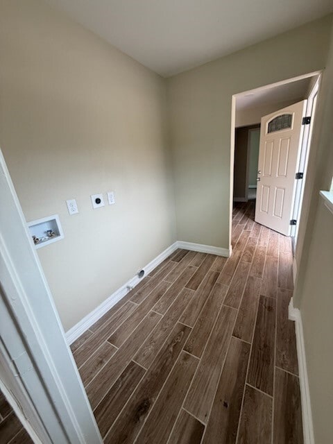 property at 702 McDaniel St