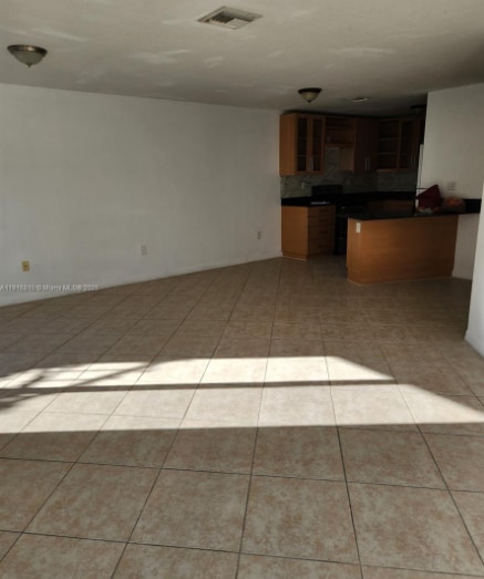 13822 SW 256th St in Naranja, FL - Building Photo - Building Photo