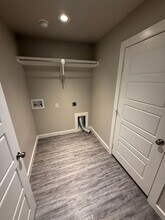 3404 Urbana Pl in Lubbock, TX - Building Photo - Building Photo