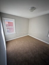 1443 Clark Ave in Winston-Salem, NC - Building Photo - Building Photo