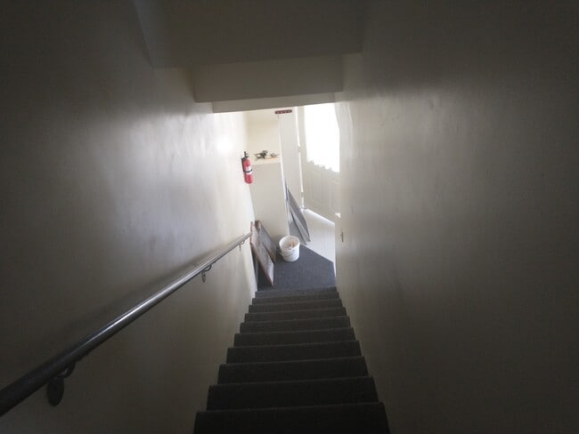 1329 W 29th St in Los Angeles, CA - Building Photo - Building Photo