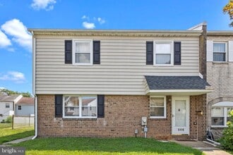 5115 Bay Rd in Bensalem, PA - Building Photo - Building Photo