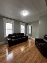 11 Truman St in New Haven, CT - Foto de edificio - Building Photo