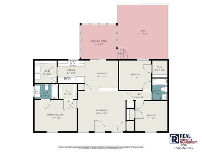 7184 Chester Rd in Fairview, TN - Building Photo - Building Photo