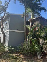 16 Crossings Cir in Boynton Beach, FL - Building Photo - Building Photo