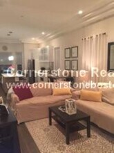 24 Washburn St, Unit 1 in Boston, MA - Building Photo - Building Photo