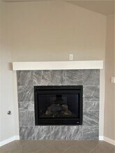 3701 Texel Ln in Pflugerville, TX - Building Photo - Building Photo