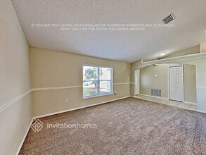640 Eldron Ave in Deltona, FL - Building Photo - Building Photo