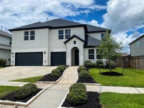 10011 Serenity Grv Dr in Missouri City, TX - Building Photo - Building Photo