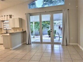 15429 SW 25th Terrace in Miami, FL - Building Photo - Building Photo