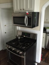 260 Boston Ave, Unit 001 in Medford, MA - Building Photo - Building Photo