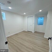 6914 Columbia Pike in Annandale, VA - Building Photo - Building Photo